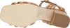 LAURENCE-DECADE-Sandali-Beige-da-donna