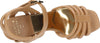 LAURENCE-DECADE-Sandali-Beige-da-donna