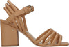 LAURENCE-DECADE-Sandali-Beige-da-donna