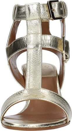 LAURENCE-DECADE-Sandali-Grigio-da-donna