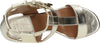 LAURENCE-DECADE-Sandali-Grigio-da-donna