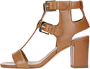 LAURENCE-DECADE-Sandali-Marrone-da-donna