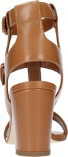 LAURENCE-DECADE-Sandali-Marrone-da-donna