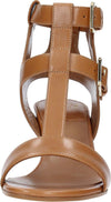 LAURENCE-DECADE-Sandali-Marrone-da-donna