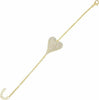 Lauren.P-BRACCIALE-CUORE-Laura-P.