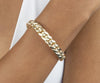 Lauren.P-BRACCIALE-GROUMETTE