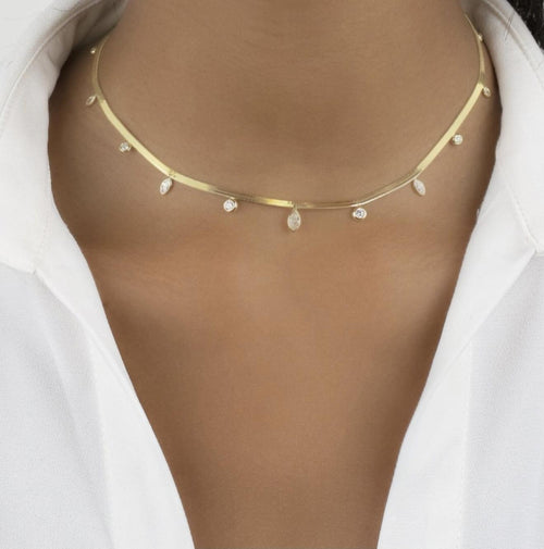 Lauren.P-CHOKER-CON-PIETRE-Laura-P.