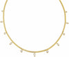 Lauren.P-CHOKER-CON-PIETRE-Laura-P.