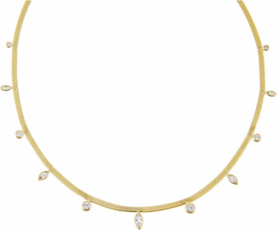 Lauren.P-CHOKER-CON-PIETRE-Laura-P.