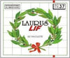 LAURUS-LIF-50-TAVOLETTE