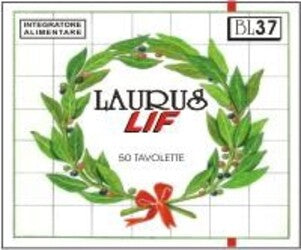 LAURUS-LIF-50-TAVOLETTE