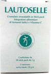 Lautoselle-integratore-alimentare-di-fermenti-lattici-20-stick-Bromatech