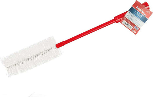 Lava bottiglie Tonkita Flex 321 Casa e cucina/Detergenti e prodotti per la pulizia/Strumenti di pulizia/Spatole lavavetri Scontolo.net - Potenza, Commerciovirtuoso.it