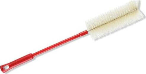 Lava bottiglie Tonkita Flex 321 Casa e cucina/Detergenti e prodotti per la pulizia/Strumenti di pulizia/Spatole lavavetri Scontolo.net - Potenza, Commerciovirtuoso.it