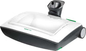Lava-Tappeto-Originale-Vorwerk-Vf200-Per-Folletto-Vk200