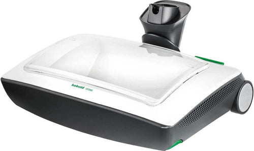 Lava-Tappeto-Originale-Vorwerk-Vf200-Per-Folletto-Vk200