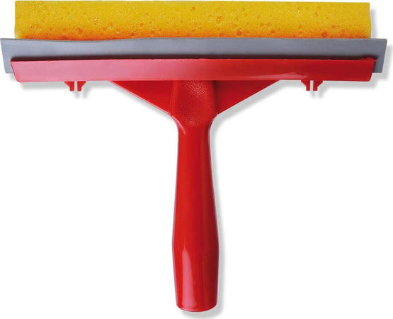 Lava-vetri-Tonkita-270-da-21-cm