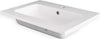 Lavabo ad Incasso in Mineral Marmo 101x46 cm Mobile composizione bagno Fai da te/Attrezzature per cucine e bagni/Attrezzature per bagni/Lavandini bagno/Lavabi Ogomondo - Martina Franca, Commerciovirtuoso.it