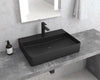 Lavabo-da-appoggio-ANTARES-in-ceramica-Nero-opaco