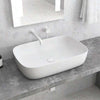 Lavabo-da-appoggio-bianco-opaco-MILOS