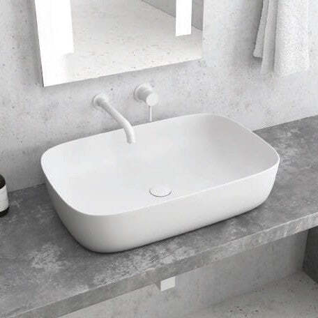 Lavabo-da-appoggio-bianco-opaco-MILOS