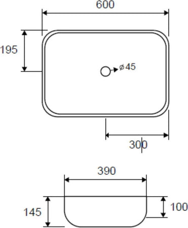 Lavabo-da-appoggio-bianco-opaco-MILOS