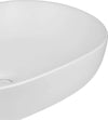Lavabo-Da-Appoggio-Ceramica-Bianco-Ovale-Arredo-Bagno-Lavandino-60x40x15-Cm