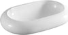 Lavabo-da-appoggio-in-Ceramica-Bianca-Air
