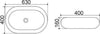 Lavabo-da-appoggio-in-Ceramica-Bianca-Air
