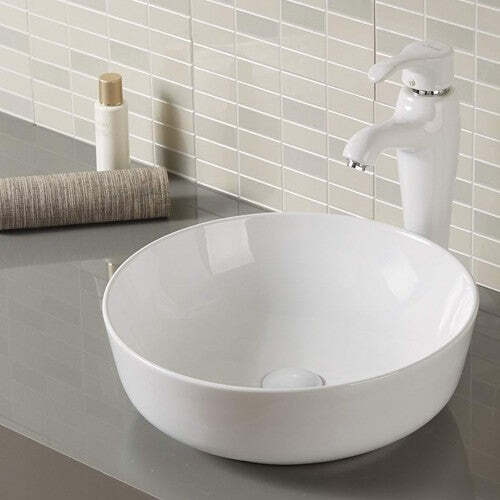 Lavabo-da-appoggio-in-Ceramica-Bianca-Berlino