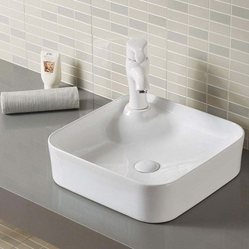 Lavabo-da-appoggio-in-Ceramica-Bianca-Palermo