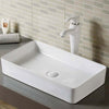 Lavabo-da-appoggio-in-Ceramica-Bianca-Parigi