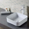 Lavabo-da-appoggio-in-Ceramica-Bianca-Roma