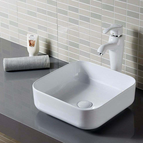 Lavabo-da-appoggio-in-Ceramica-Bianca-Roma