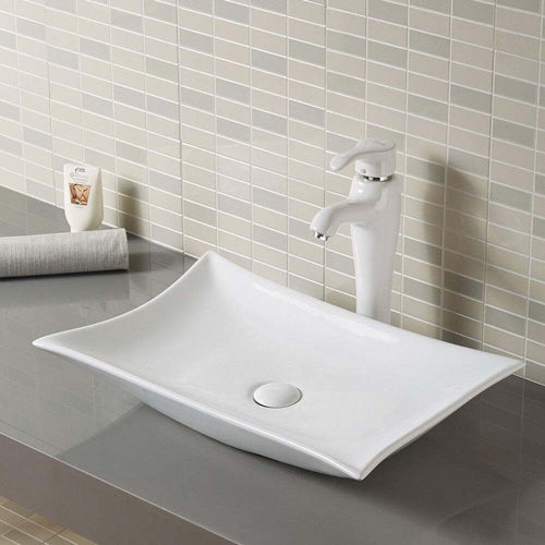 Lavabo-da-appoggio-in-Ceramica-Bianca-Torino