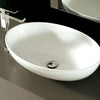 Lavabo-da-appoggio-in-ceramica-Mini-Shell-Bianco-Satinato