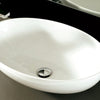 Lavabo-da-appoggio-in-ceramica-Mini-Shell-Bianco-Satinato