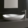 Lavabo-da-appoggio-in-ceramica-Miyuki-colore-Bianco-Lucido