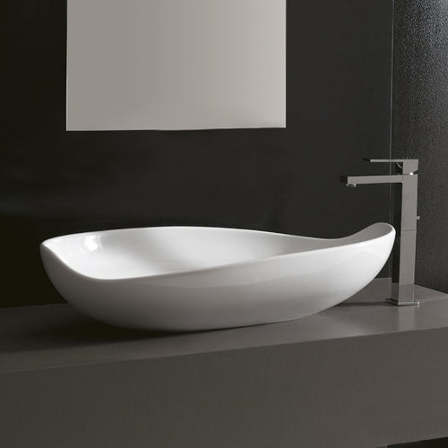 Lavabo-da-appoggio-in-ceramica-Miyuki-colore-Bianco-Lucido