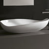 Lavabo-da-appoggio-in-ceramica-Miyuki-colore-Bianco-Lucido