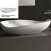 Lavabo-da-appoggio-in-ceramica-Miyuki-colore-Bianco-Satinato