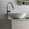 Lavabo-da-appoggio-in-Ceramica-Pot-Bianco-Lucido