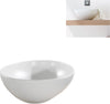 Lavabo-da-appoggio-in-Ceramica-Pot-Bianco-Lucido