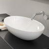 Lavabo-da-appoggio-in-ceramica-Shell-Bianco-Lucido