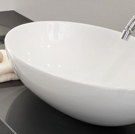 Lavabo-da-appoggio-in-ceramica-Shell-Bianco-Lucido