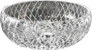 Lavabo-da-appoggio-in-cristallo-Glamour