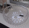 Lavabo-da-appoggio-in-cristallo-Glamour