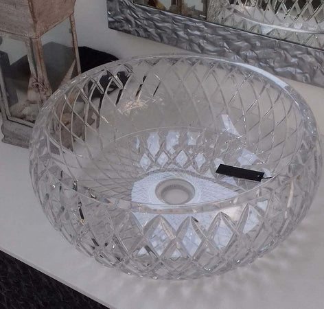 Lavabo-da-appoggio-in-cristallo-Glamour
