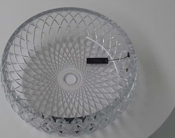 Lavabo-da-appoggio-in-cristallo-Glamour