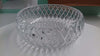 Lavabo-da-appoggio-in-cristallo-Glamour